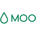 MOO Logo